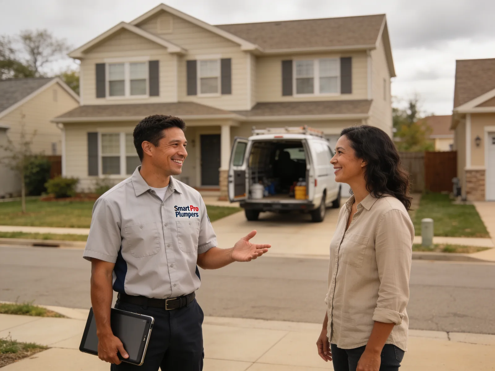 Water Heater Repair Gardner, KS FAQs